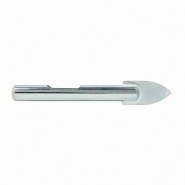 SUTH115PD01