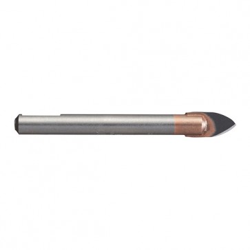 SUTH115PD02