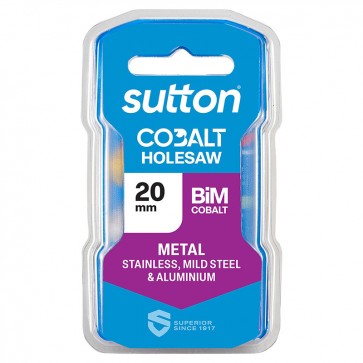 SUTH1250200