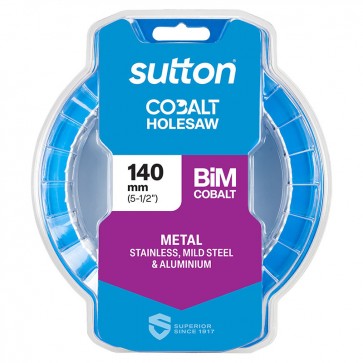 SUTH1251400