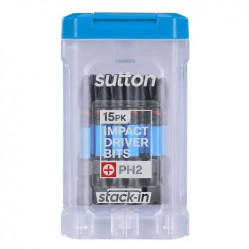 SUTS200T15B02
