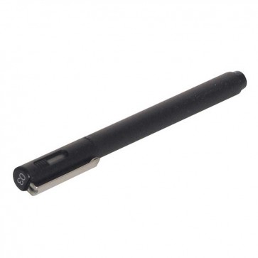 TAGPEN/1