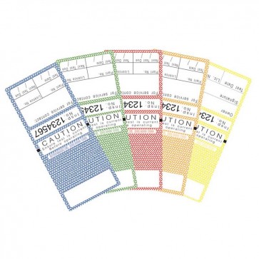 TAGTTRBOW