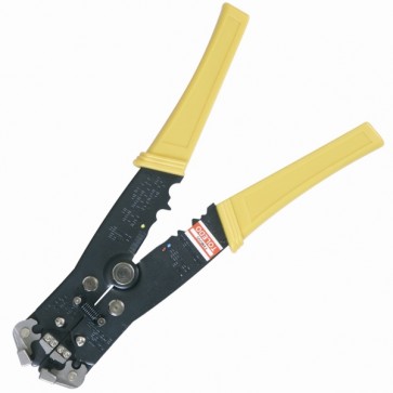 Toledo shop wire stripper