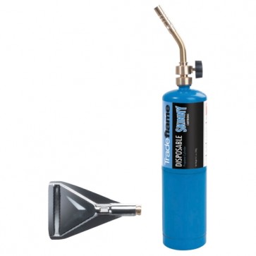 Tradeflame handyman sale kit