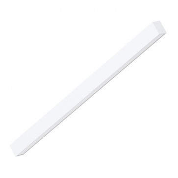 TSDB158B150040WC3WH