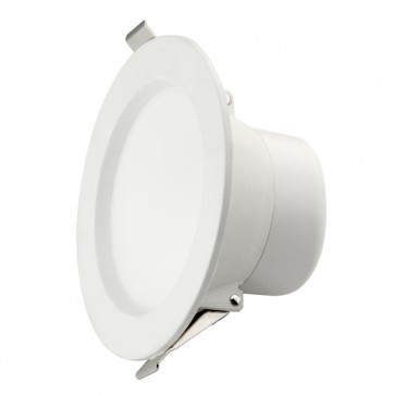 Integrated downlights on sale