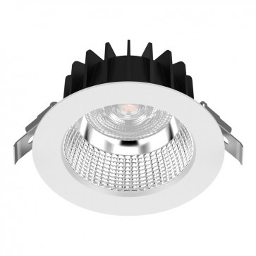 TSDL178313W4K