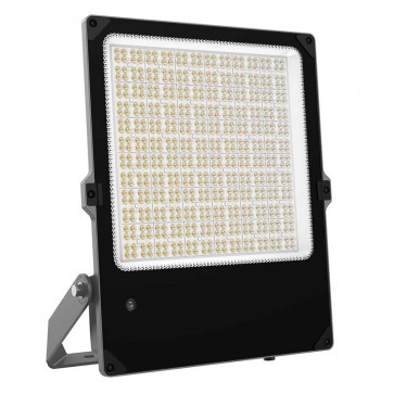 TSFL400W