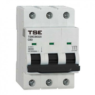 TSMCB6320