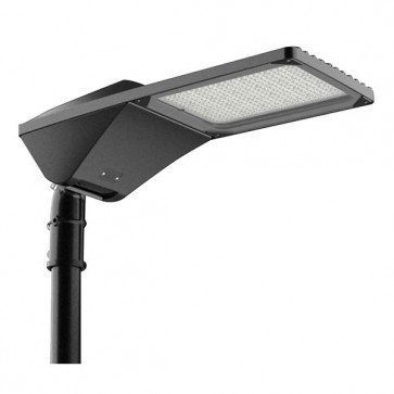 30w led street light deals