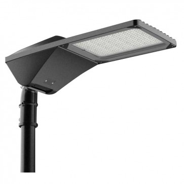 TSSL50WB