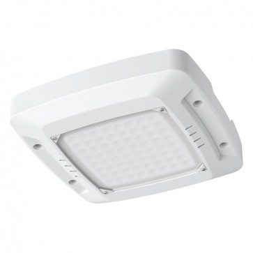 Lsi canopy lights new arrivals