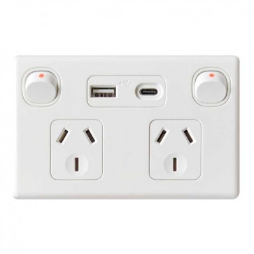 TSUSBGPO2AC