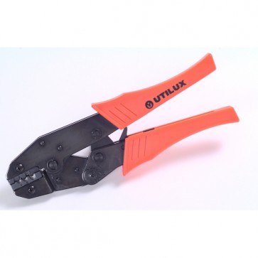 TOOL RATCHET CRIMPER BOOTLACE PINS 0.5 10mm2 Cable Accessories