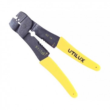 UTI#141/1