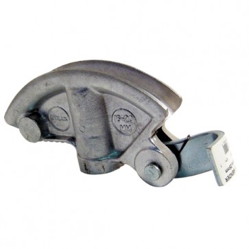 25mm top conduit bender