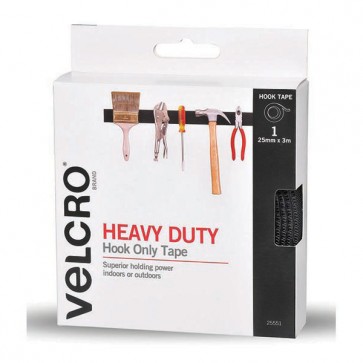 3m heavy on sale duty velcro