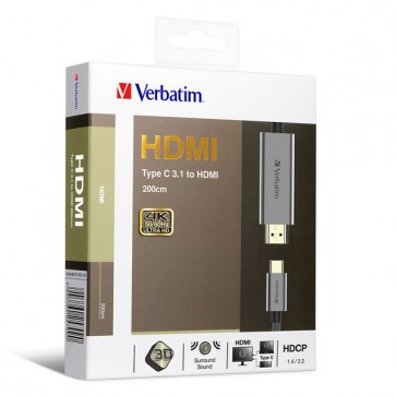 Cable c3 a hotsell hdmi