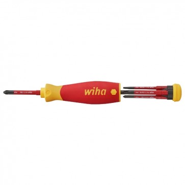 WIH45296