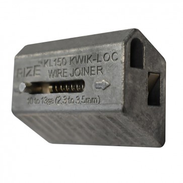 ZIPKL150