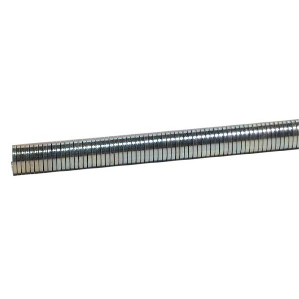 BENDING SPRING CONDUIT 20mm LD Benders & Bending Springs