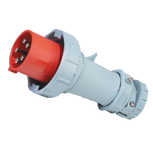 Iec 309 Plug | Hot Sex Picture