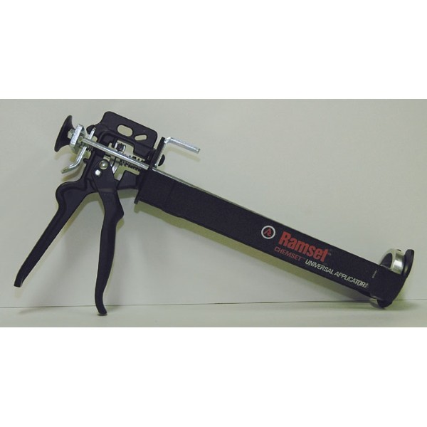 CHEMSET UNIVERSAL APPLICATOR