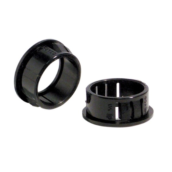 NYLON SNAP BUSHINGS 50.8mm [8] Bushing & Grommets