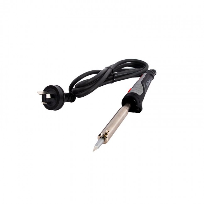 Tradeflame Soldering Iron 80W Soldering Irons