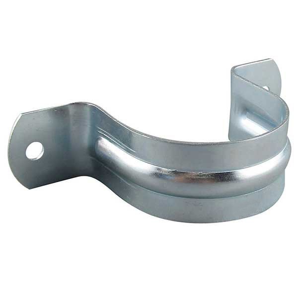 130mm saddle