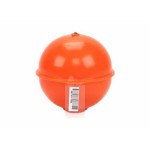 3M1421-XR/ID