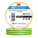 3M160-GY