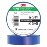 3M170-BL