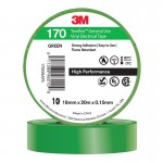 3M170-G