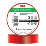 3M170-RD
