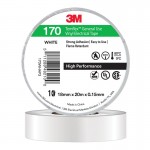3M170-WH