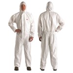 3M4510XXL