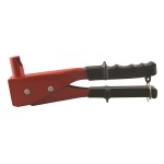A09GUN