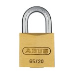 ABUS6520