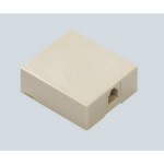 AC-P1420B