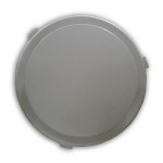 AIRAWCD125