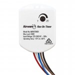 AIRROTIMER