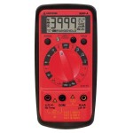 AMP35XP-A