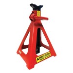 ARMAS8000R