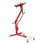 ARMTH500