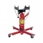ARMTTJ500