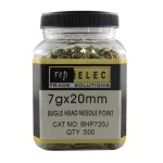 BHP720J