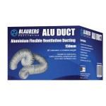 BLADCT1503AL