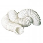 BLADCT1254PVC